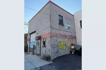 70-42 48th Avenue, Woodside, NY 11377 - Photo 1