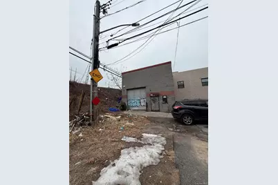 70-42 48th Avenue, Woodside, NY 11377 - Photo 13