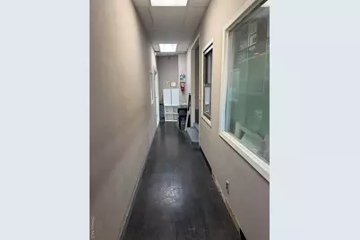 70-42 48th Avenue, Woodside, NY 11377 - Photo 3