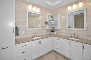 736 Verona Dr, Melville, NY 11747 - Photo 15