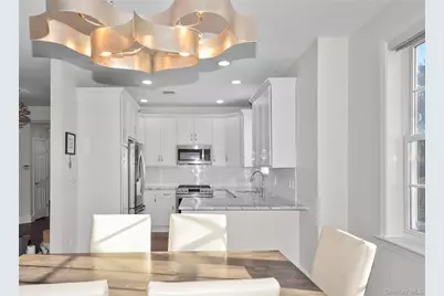 736 Verona Drive, Melville, NY 11747 - Photo 11