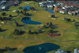 736 Verona Dr, Melville, NY 11747 - Photo 27