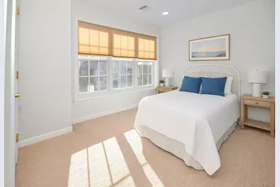 736 Verona Drive, Melville, NY 11747 - Photo 21