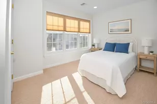 736 Verona Dr, Melville, NY 11747 - Photo 21