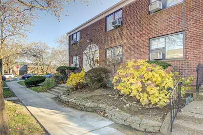 216-76 68th Avenue #26-119, Oakland Gardens, NY 11364 - Photo 1