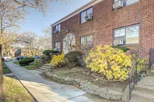 216-76 68th Ave, Oakland Gardens, NY 11364 - Photo 1