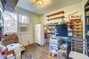 216-76 68th Ave, Oakland Gardens, NY 11364 - Photo 15