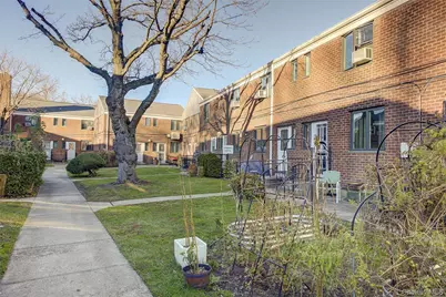 216-76 68th Avenue #26-119, Oakland Gardens, NY 11364 - Photo 19