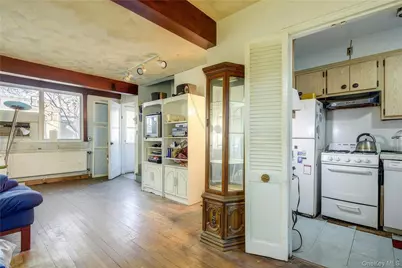 216-76 68th Avenue #26-119, Oakland Gardens, NY 11364 - Photo 7