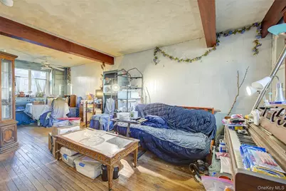 216-76 68th Avenue #26-119, Oakland Gardens, NY 11364 - Photo 3