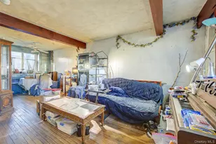 216-76 68th Ave, Oakland Gardens, NY 11364 - Photo 3