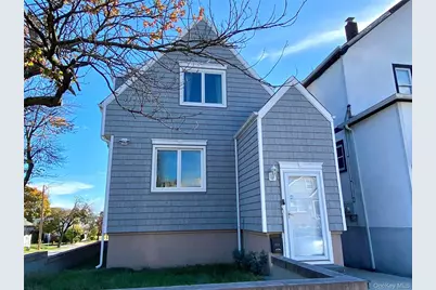 121 Carroll Avenue, Valley Stream, NY 11580 - Photo 1