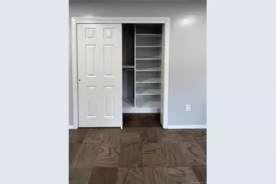 7 Brush Court, Garnerville, NY 10923 - Photo 9