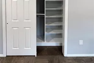 7 Brush Ct, Garnerville, NY 10923 - Photo 9