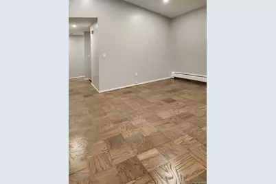 7 Brush Court, Garnerville, NY 10923 - Photo 7