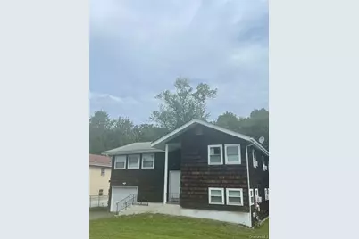 7 Brush Court, Garnerville, NY 10923 - Photo 1