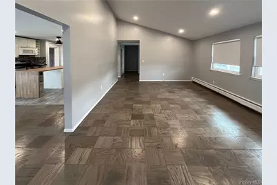 7 Brush Court, Garnerville, NY 10923 - Photo 3