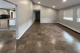 7 Brush Ct, Garnerville, NY 10923 - Photo 3