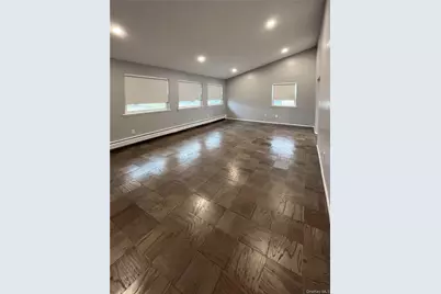 7 Brush Court, Garnerville, NY 10923 - Photo 5