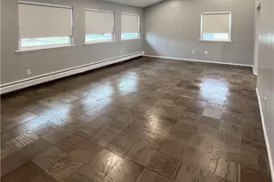 7 Brush Ct, Garnerville, NY 10923 - Photo 5