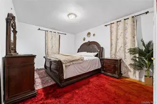 2190 Boston Rd, Bronx, NY 10462 - Photo 11