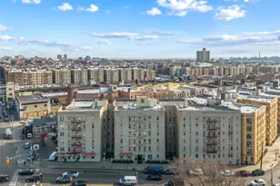 2190 Boston Rd, Bronx, NY 10462 - Photo 17