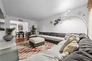 2190 Boston Rd, Bronx, NY 10462 - Photo 7