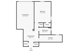 2190 Boston Rd, Bronx, NY 10462 - Photo 23