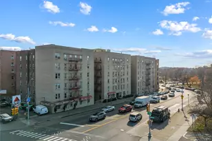 2190 Boston Rd, Bronx, NY 10462 - Photo 21