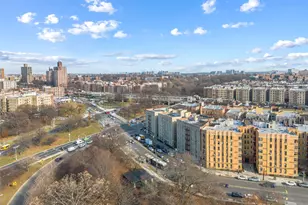 2190 Boston Rd, Bronx, NY 10462 - Photo 19