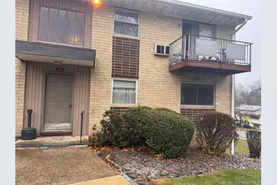 796 Brookridge Dr. #65, Valley Cottage, NY 10989 - Photo 1