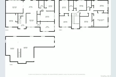 26 Park Avenue, Port Jefferson Station, NY 11777 - Photo 29