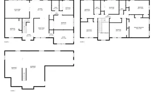 26 Park Ave, Port Jefferson Station, NY 11777 - Photo 29