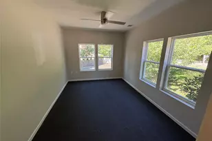 26 Park Ave, Port Jefferson Station, NY 11777 - Photo 9