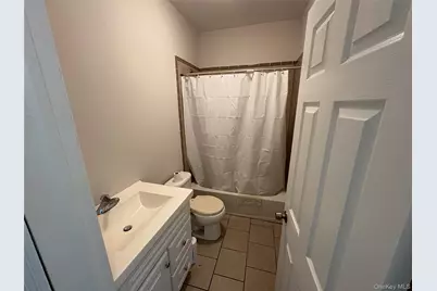 26 Park Avenue, Port Jefferson Station, NY 11777 - Photo 11