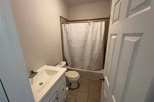 26 Park Ave, Port Jefferson Station, NY 11777 - Photo 11