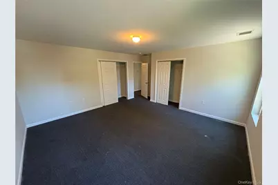 26 Park Avenue, Port Jefferson Station, NY 11777 - Photo 3