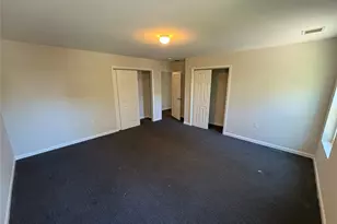 26 Park Ave, Port Jefferson Station, NY 11777 - Photo 3