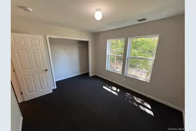 26 Park Avenue, Port Jefferson Station, NY 11777 - Photo 19