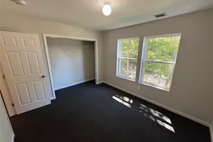 26 Park Ave, Port Jefferson Station, NY 11777 - Photo 19