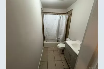 26 Park Avenue, Port Jefferson Station, NY 11777 - Photo 27