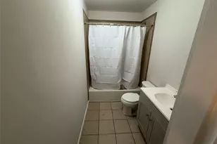 26 Park Ave, Port Jefferson Station, NY 11777 - Photo 27