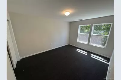 26 Park Avenue, Port Jefferson Station, NY 11777 - Photo 21