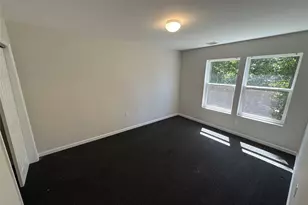 26 Park Ave, Port Jefferson Station, NY 11777 - Photo 21