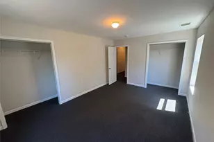 26 Park Ave, Port Jefferson Station, NY 11777 - Photo 5