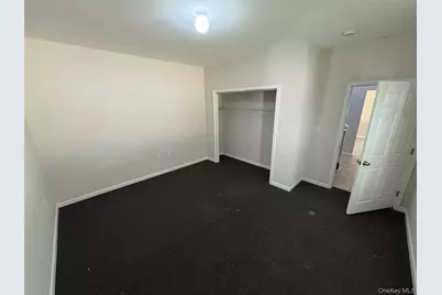 26 Park Avenue, Port Jefferson Station, NY 11777 - Photo 7