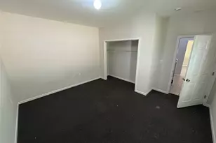 26 Park Ave, Port Jefferson Station, NY 11777 - Photo 7