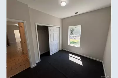 26 Park Avenue, Port Jefferson Station, NY 11777 - Photo 13