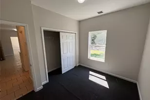 26 Park Ave, Port Jefferson Station, NY 11777 - Photo 13