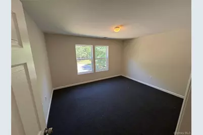 26 Park Avenue, Port Jefferson Station, NY 11777 - Photo 23